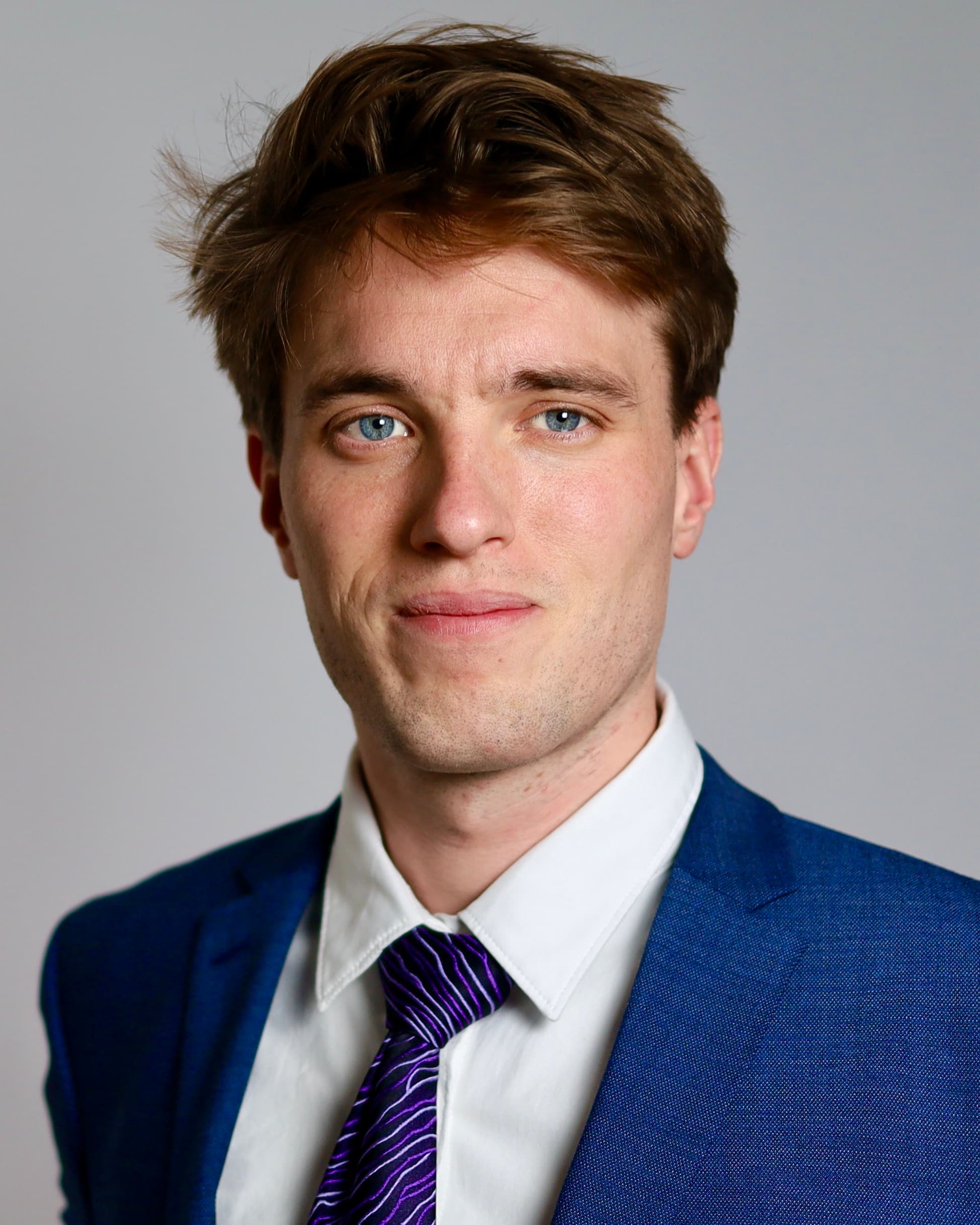 Jonas Schulze